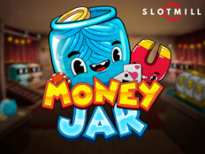 Slotland casino no deposit bonus codes 202353